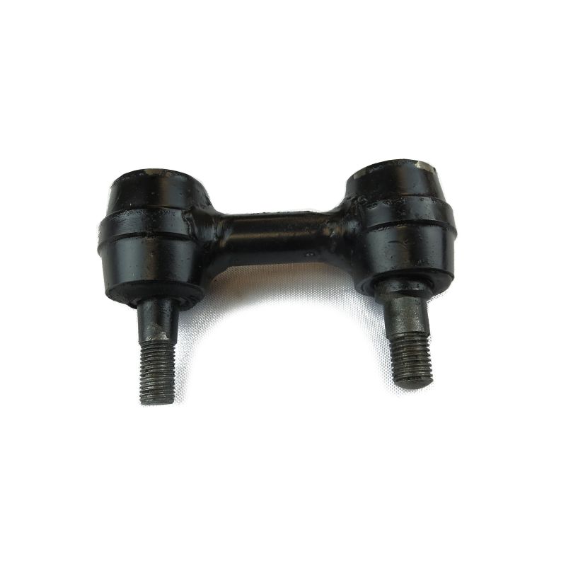 REAR S/ABSORBER LINK:  XK120