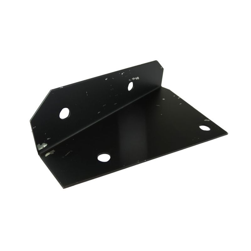 SERVO MOUNTING BRACKET:  MK2 NON/STD SERVO