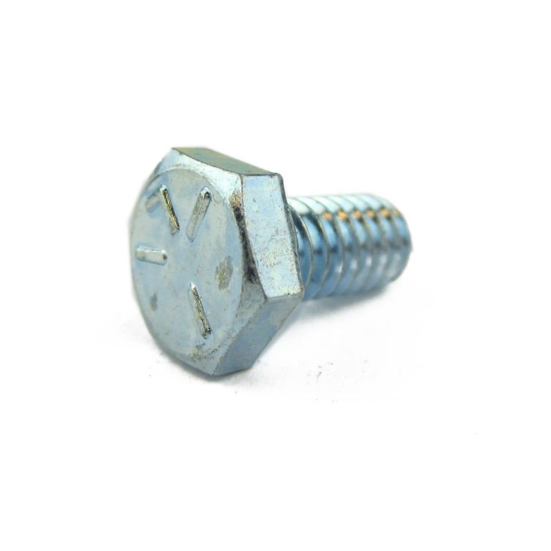 SETSCREW   1/4" X 1/2" UNC
