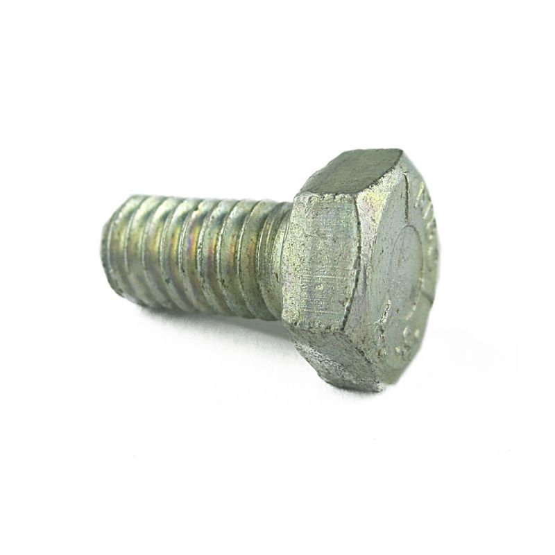 SETSCREW   5/16" X 5/8" UNC