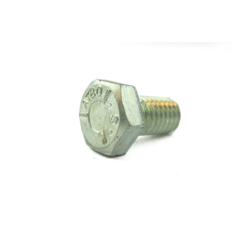SETSCREW   5/16" X 5/8" UNC:  MOST MODELS