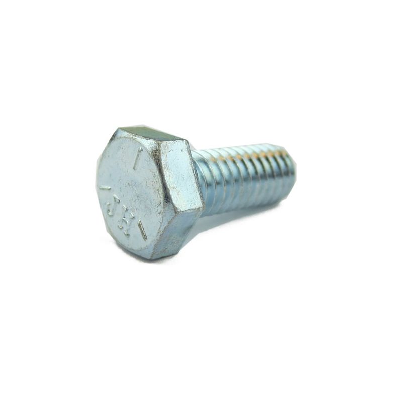 SETSCREW   5/16" X 3/4" UNC
