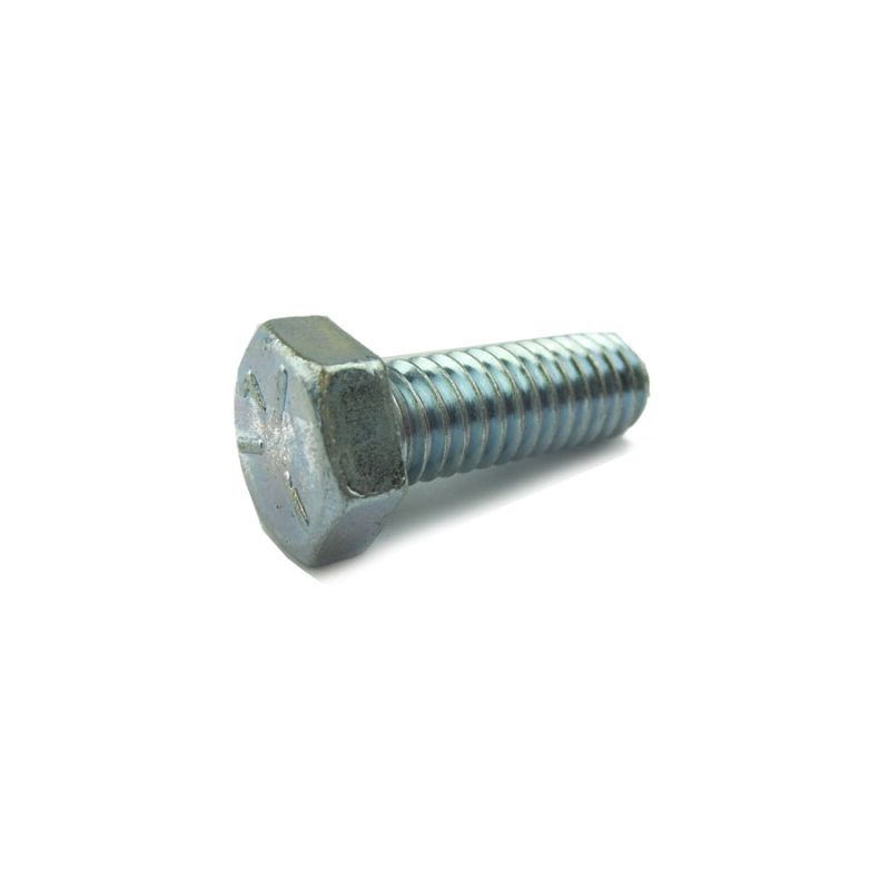SETSCREW   5/16" X 7/8" UNC