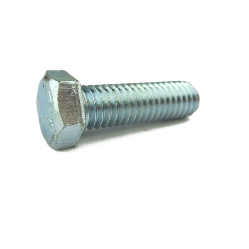 SETSCREW   3/8" X 1.1/4" UNC