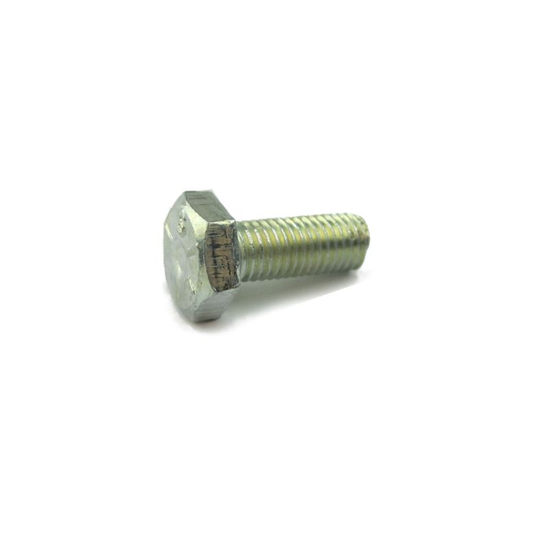 SETSCREW   1/4" X 5/8" UNF