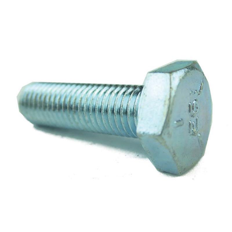 SETSCREW   1/4" X 7/8" UNF
