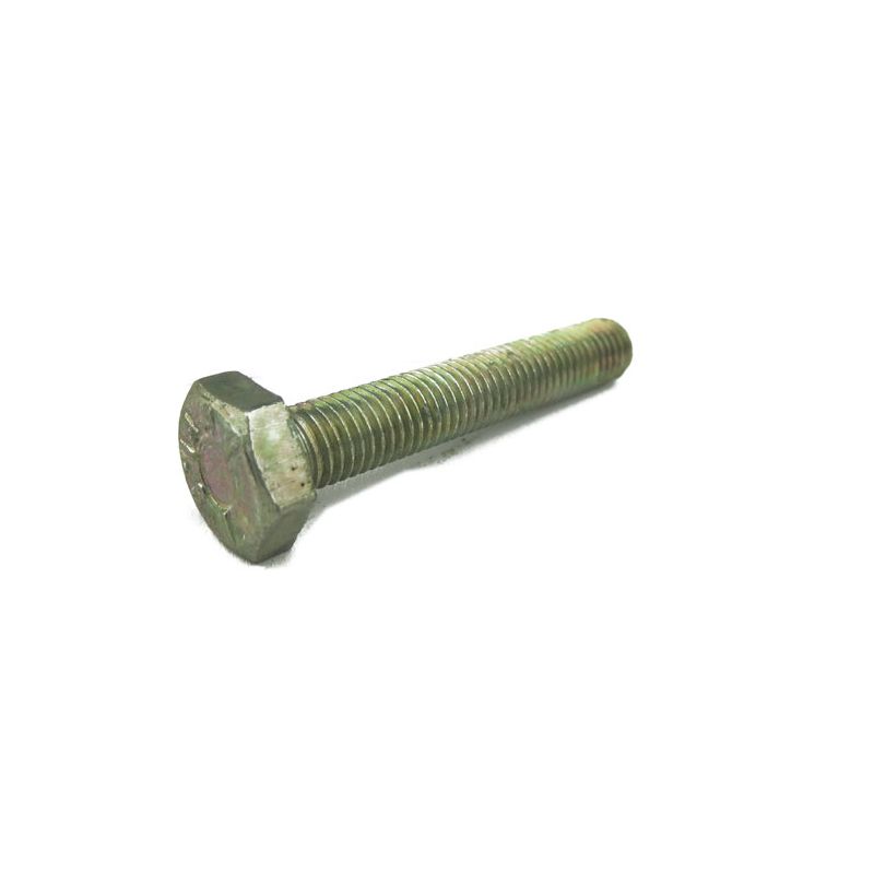 SETSCREW   1/4" X 1.1/2" UNF