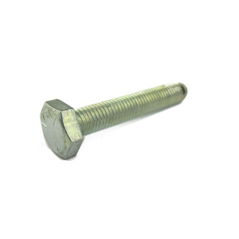 SETSCREW   1/4" X 1.1/2" UNF
