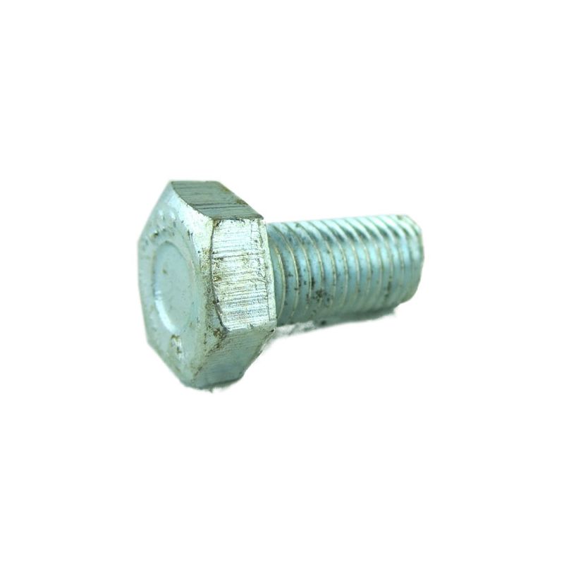 SETSCREW   5/16" X 5/8" UNF