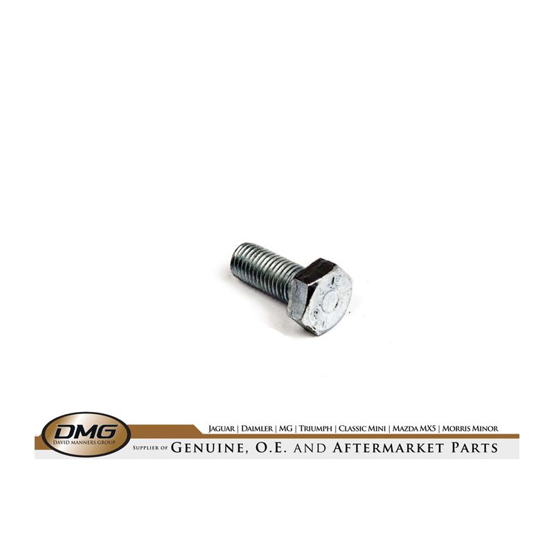 SETSCREW   5/16" X 3/4" UNF