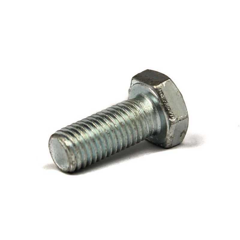 SETSCREW   5/16" X 3/4" UNF