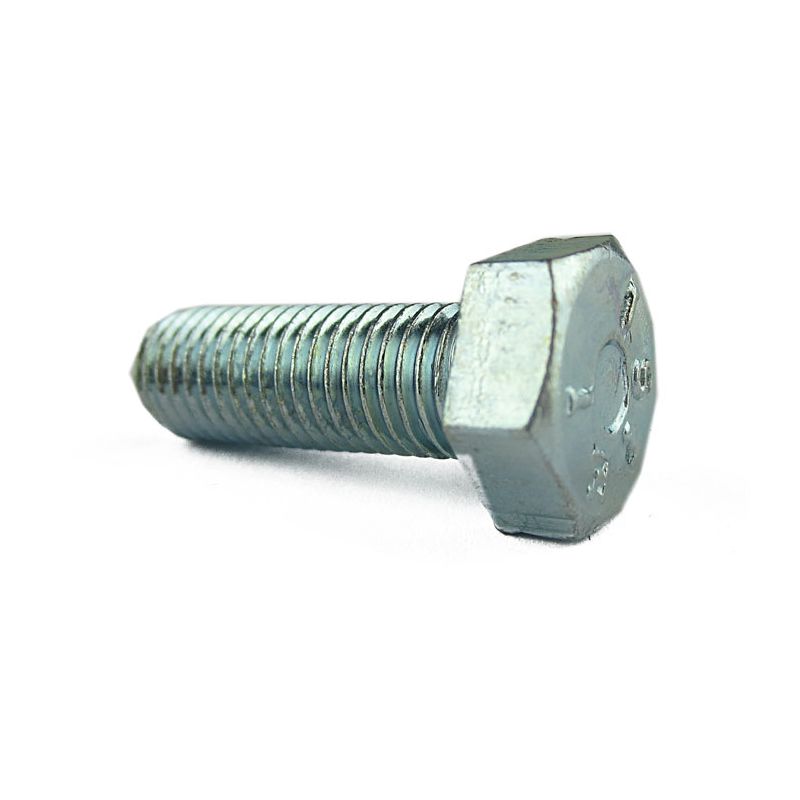 SETSCREW   5/16" X 7/8" UNF