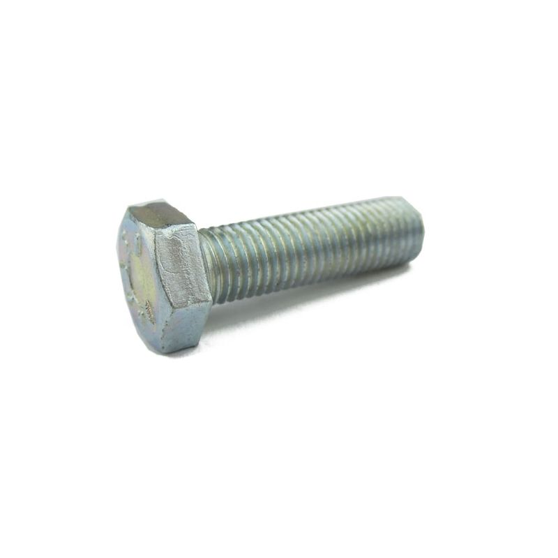 SETSCREW   5/16" X 1.1/8" UNF