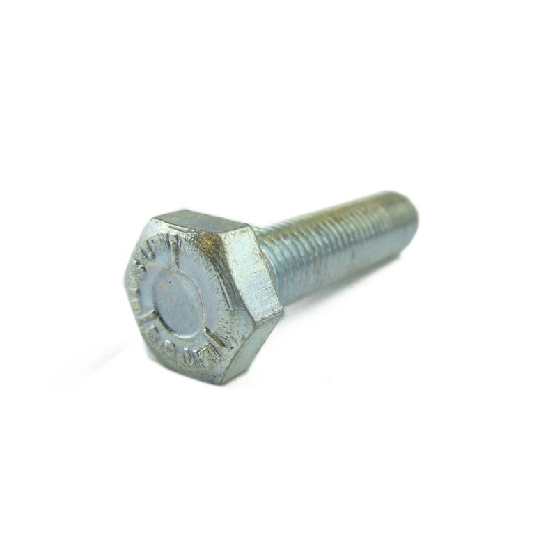 SETSCREW   5/16" X 1.1/4" UNF