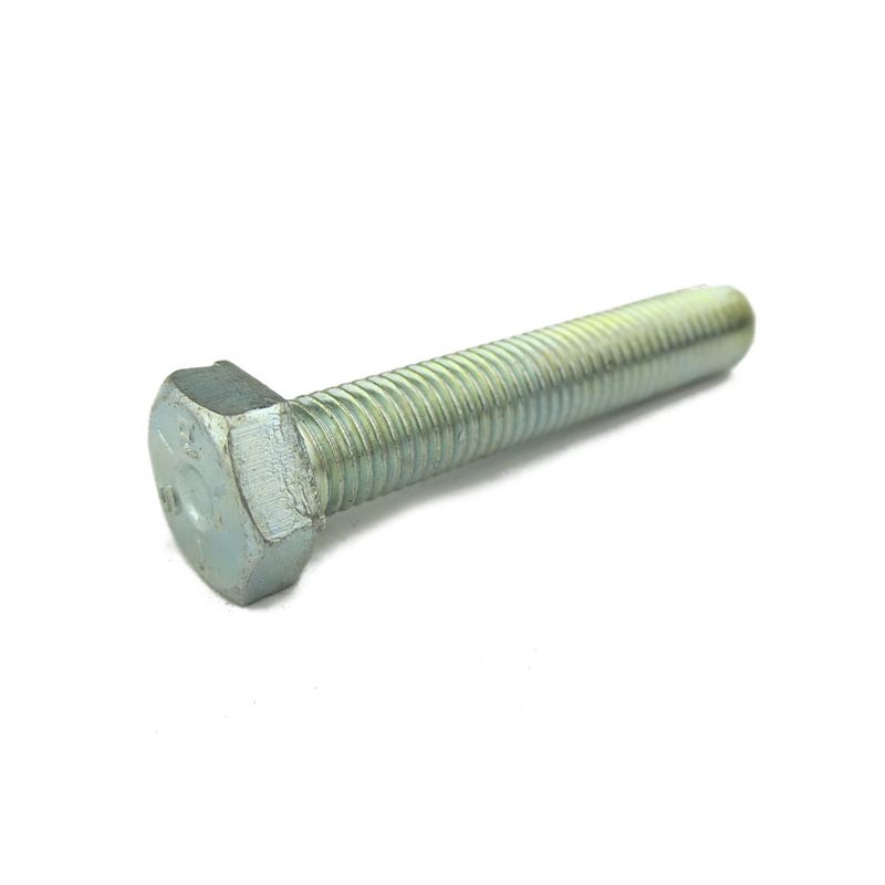SETSCREW   5/16" X 1.3/4" UNF