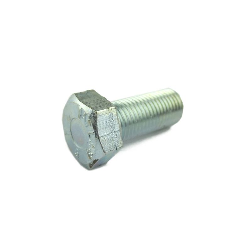 SETSCREW   3/8" X 7/8" UNF