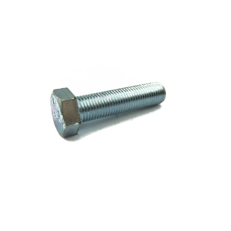 SETSCREW   3/8" X 1.1/2" UNF