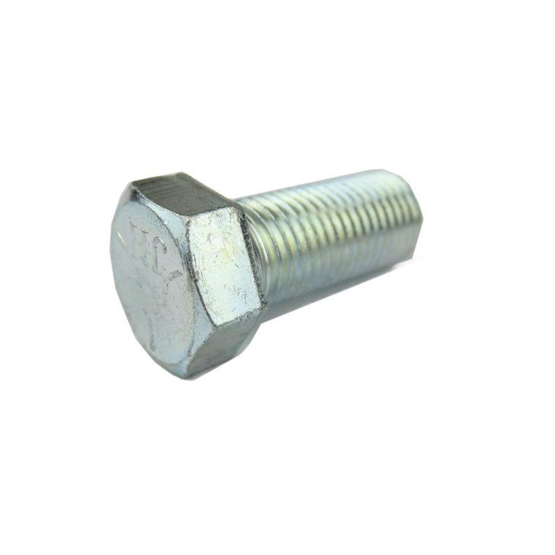 SETSCREW   7/16" X 1" UNF