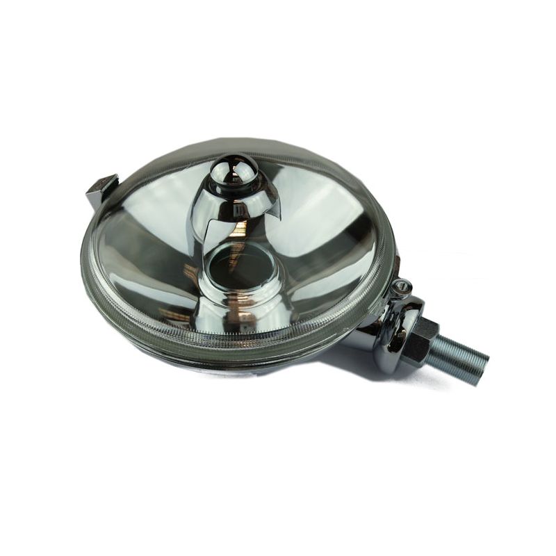 SPOT LAMP (REPRO):  XK140, XK150, MK1