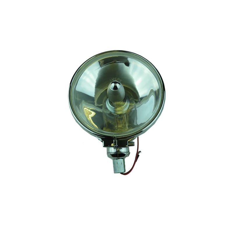 SPOTLAMP (LUCAS):  XK120