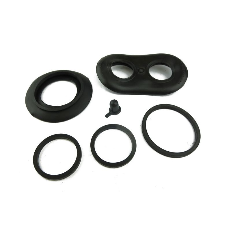 CALIPER SEAL KIT:  ASTON MARTIN
