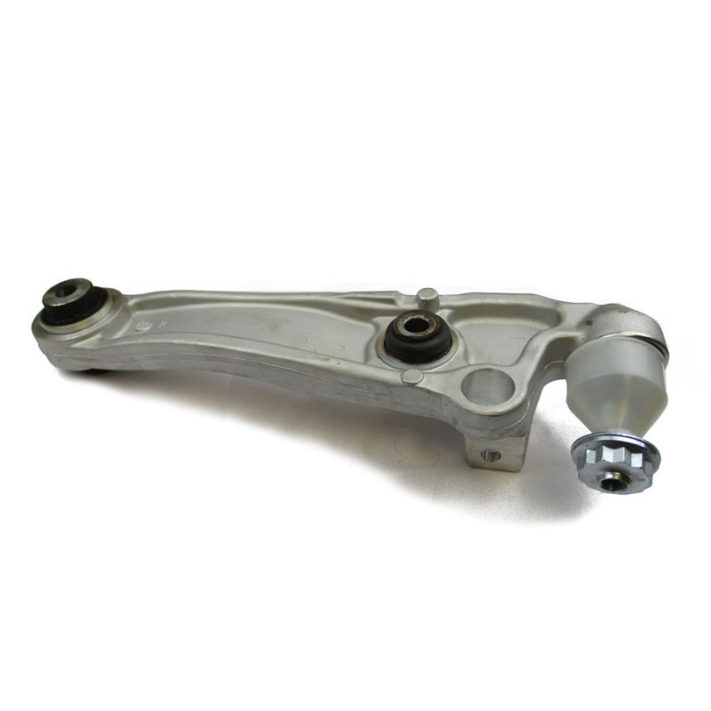 RH FRONT LOWER WISHBONE ARM:  XE, XF