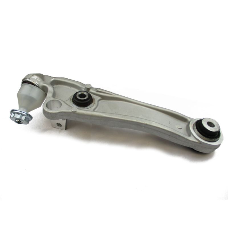 LH FRONT LOWER WISHBONE ARM:  XE, XF