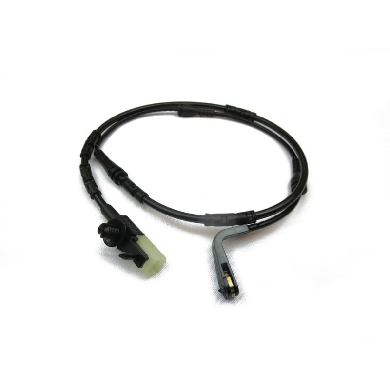 BRAKE PAD WEAR SENSOR:  XF, XE REAR / XE AWD FRONT