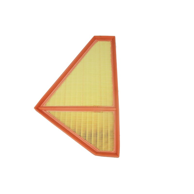 LH AIR CLEANER ELEMENT:  F-TYPE