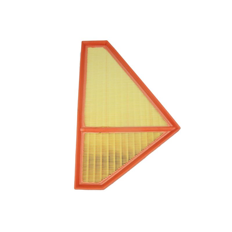 RH AIR CLEANER ELEMENT:  F-TYPE