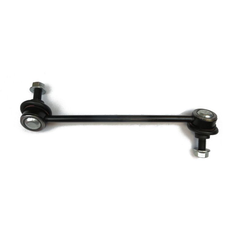 REAR STABILISER BAR RH LINK:  XE, XF