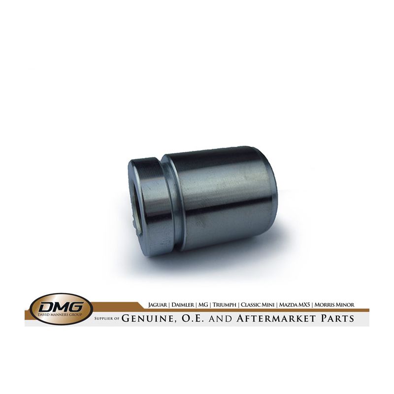 CALIPER PISTON:  XJ40 TEVES R XJ40 XJS