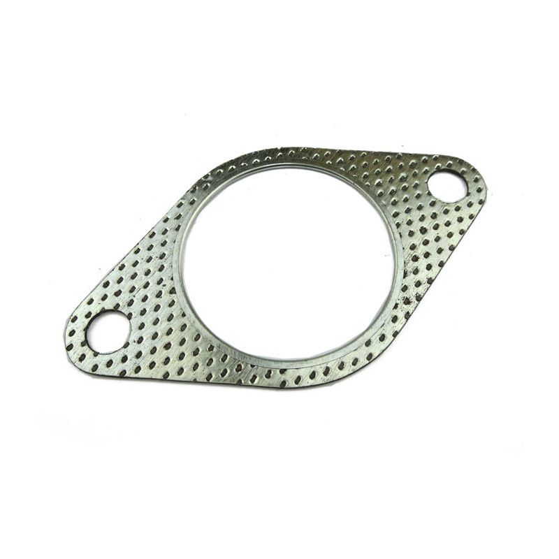 EXHAUST GASKET:  XK8 SPORT SYSTEM