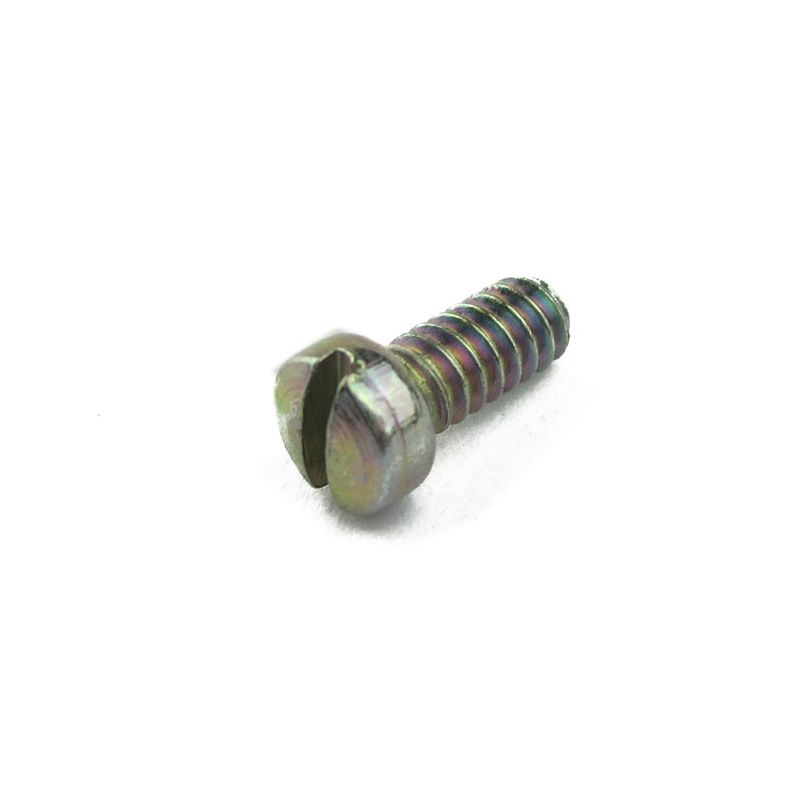 SCREW:  XK, MK2, E-TYPE, XJ