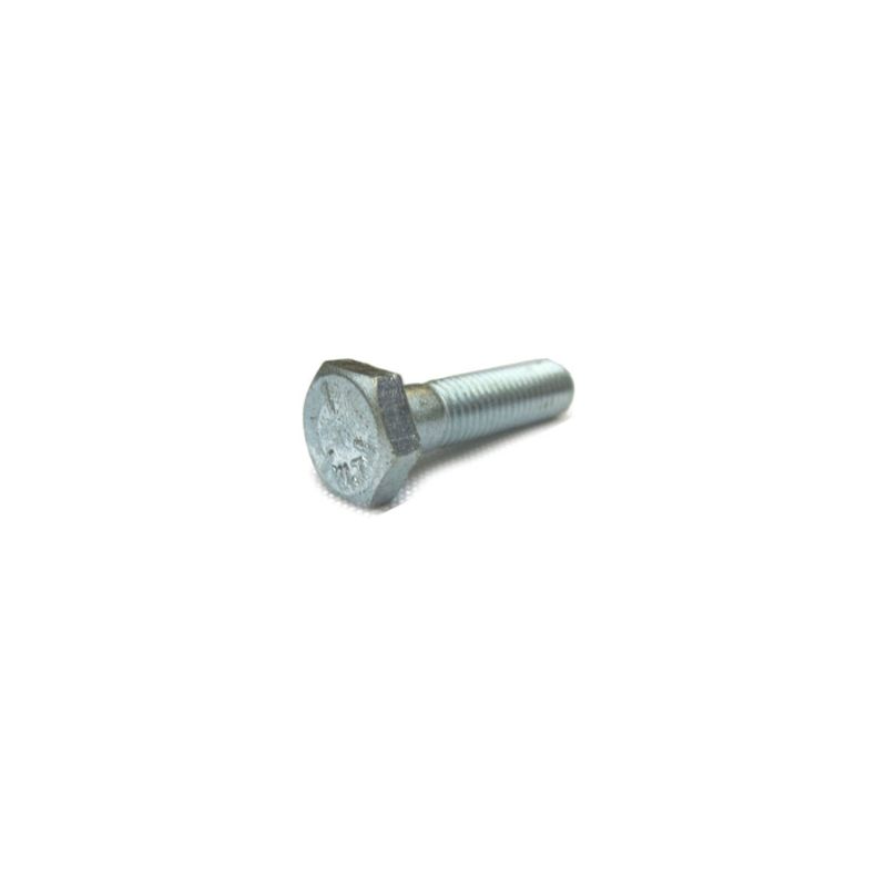 SETSCREW 1/4" X 1" UNF