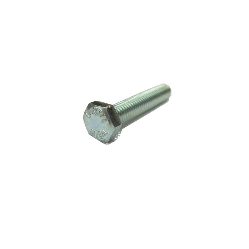 BOLT  10-32 UNF:  MK2, E-TYPE, LIMOUSINE S3 SALOON, XJ