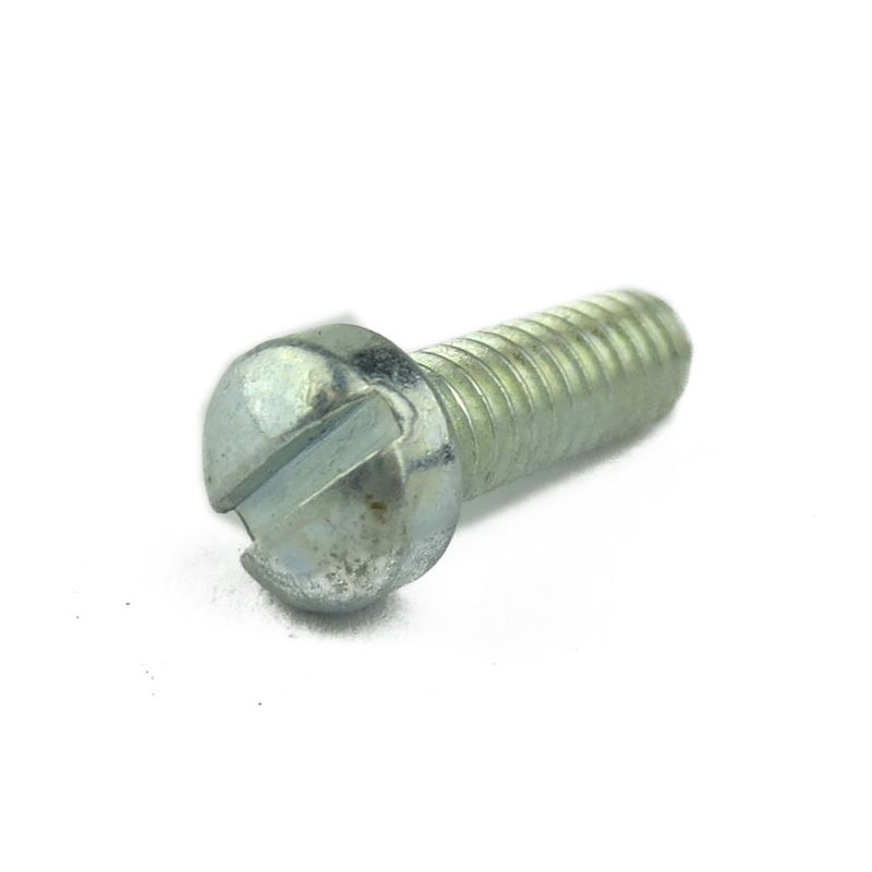 FUEL SENDER SCREW:  MOST MODELS (NOT XJ)
