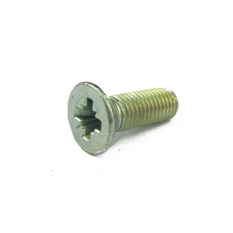 SETSCREW