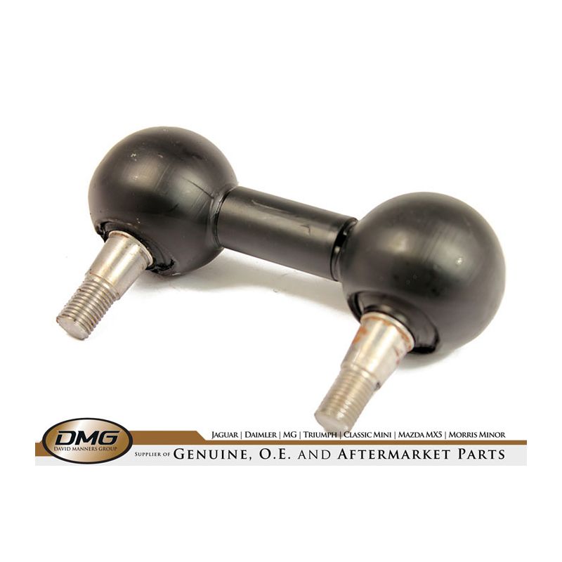 ARB ASSEMBLY LINK:  R.R.SHADOW, T-TYPE