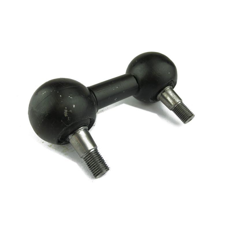 ARB ASSEMBLY LINK:  R.R.SHADOW, T-TYPE