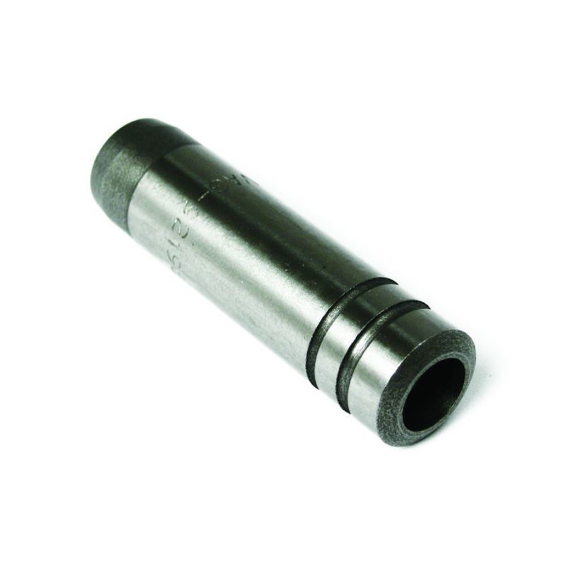 INLET VALVE GUIDE 0.501" (1ST O/SIZE):  6 CYLINDER ENGINE