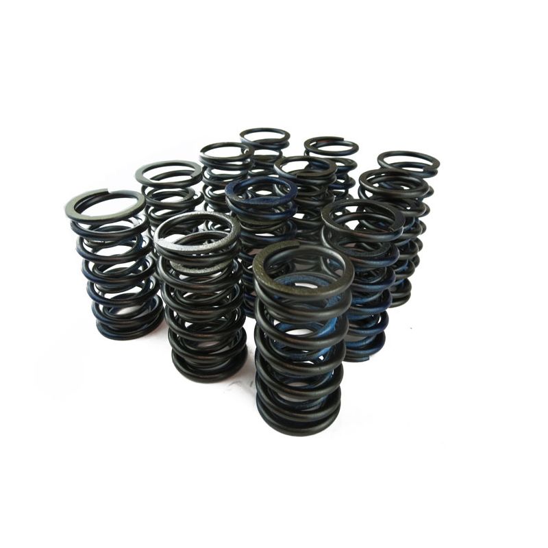 VALVE SPRING SET:  V12 ENGINE, XJ 3.4