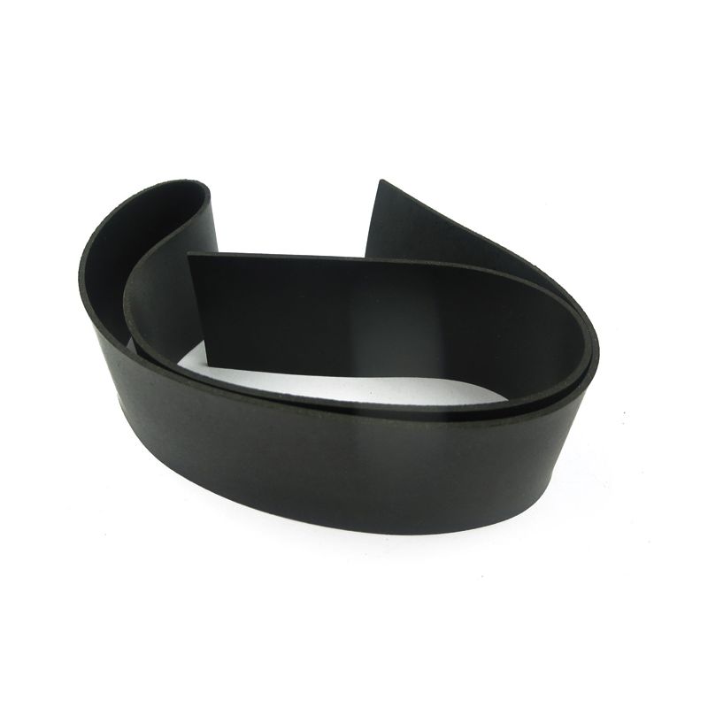 BOOT / BONNET HINGE RUBBER:  DART