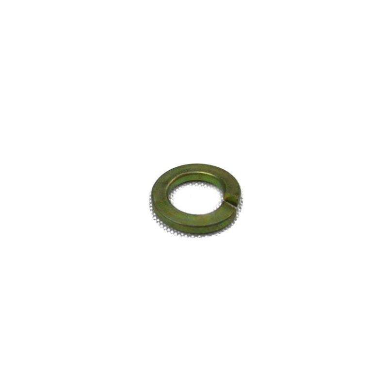 LOCK WASHER:  XJ40, XJS
