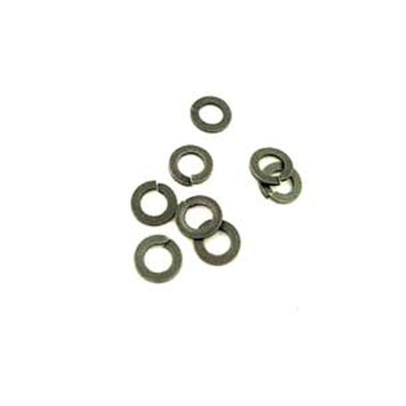 SPRING WASHER   3/4":  XJ6, XJ12, XJS