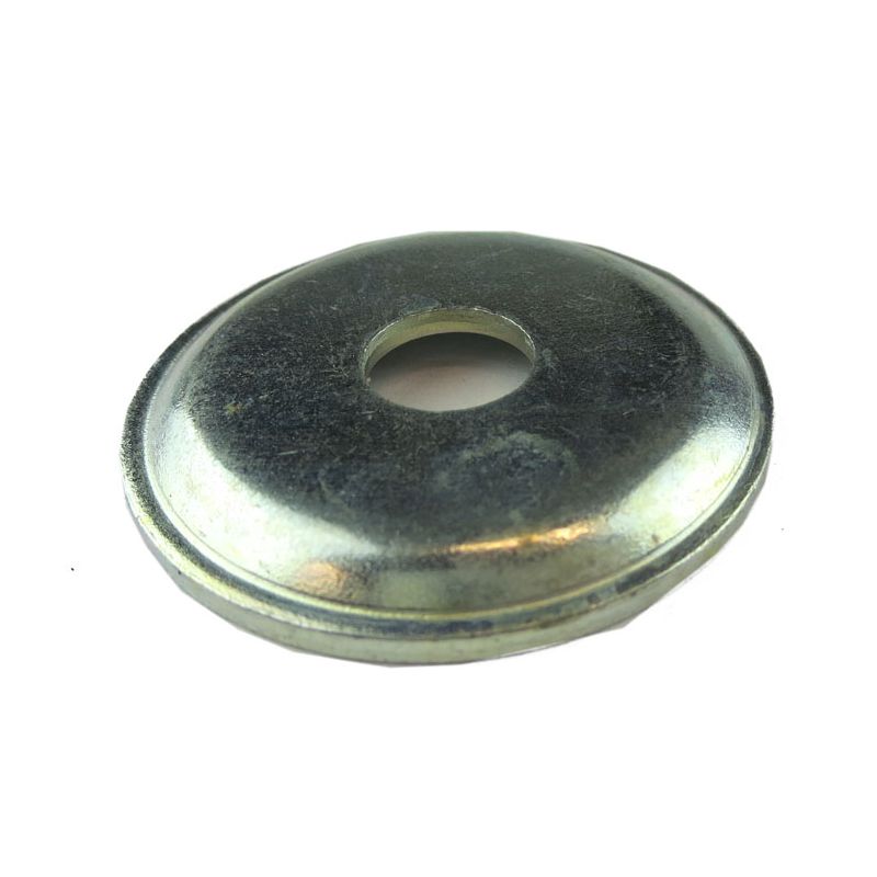 CUP WASHERS (PLATED):  DART
