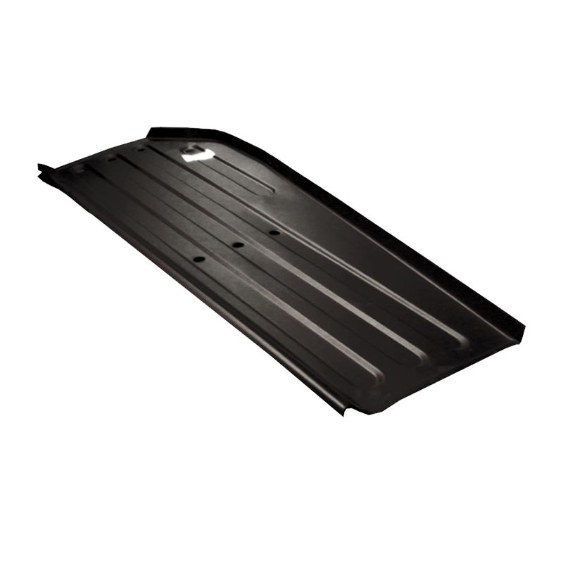 Full Floor Pan RH Side Jaguar XJS Coupe, Cabriolet, Convertible (1975-96) XJS604