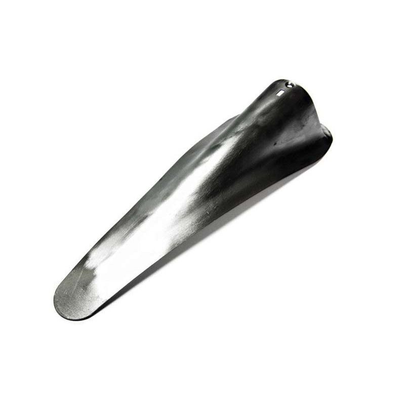 SIDELIGHT HOUSING:  XK MODELS