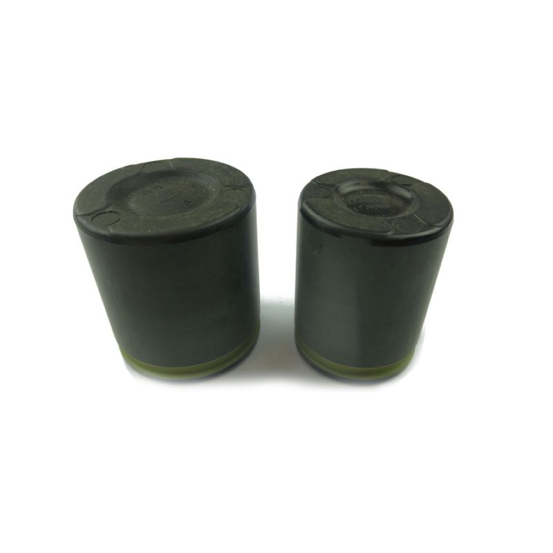 PISTON SERVICE KIT:  XJ, S-TYPE