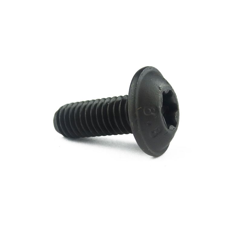 PAN HEAD TORX SCREW:  S-TYPE, X350, XF, X351